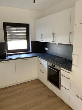 Foto - Reihenhaus in Lippstadt zur Miete