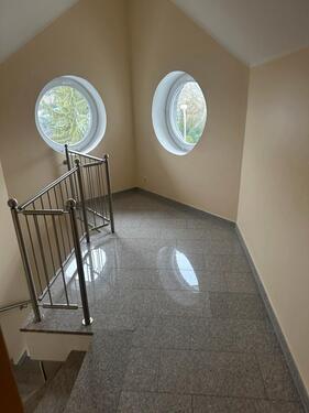 Foto - 120qm Wohnung in Kirchlengern - 1.300,00&nbsp;EUR Kaltmiete, ca.&nbsp; 120,00&nbsp;m&sup2;