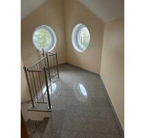 120qm Wohnung in Kirchlengern - 1.300,00&nbsp;EUR Kaltmiete, ca.&nbsp; 120,00&nbsp;m&sup2; in Kirchlengern (PLZ: 32278)