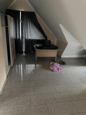 Foto - 3 Zimmer Etagenwohnung zur Miete in Kirchlengern