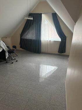 Foto - 3 Zimmer Etagenwohnung in Kirchlengern