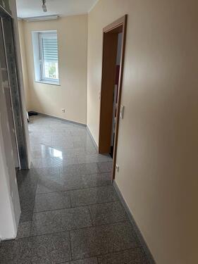 Foto - Etagenwohnung in Kirchlengern zur Miete