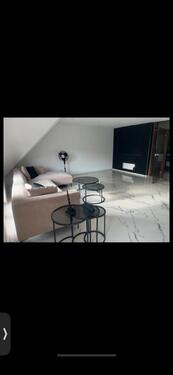 Foto - Möbilierte Wohnung 120qm - 1.250,00&nbsp;EUR Kaltmiete, ca.&nbsp; 120,00&nbsp;m&sup2;