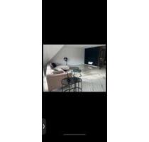 Möbilierte Wohnung 120qm - 1.250,00&nbsp;EUR Kaltmiete, ca.&nbsp; 120,00&nbsp;m&sup2; in Karlstadt (PLZ: 97753)