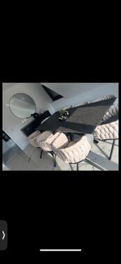 Foto - 4 Zimmer Etagenwohnung zur Miete in Karlstadt