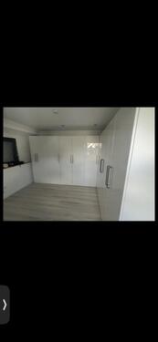 Foto - 4 Zimmer Etagenwohnung in Karlstadt