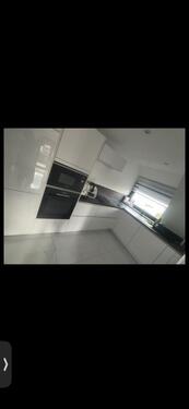 Foto - Etagenwohnung in Karlstadt zur Miete