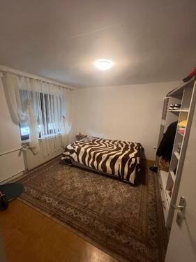 Foto - 9 Zimmer Einfamilienhaus in Creglingen