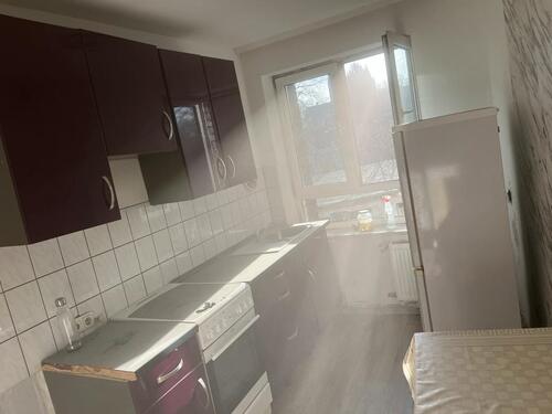 Foto - Wohnung in 2. Obergeschoss 4. Zimmer