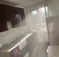 Wohnung in 2. Obergeschoss 4. Zimmer - Gelsenkirchen Ückendorf