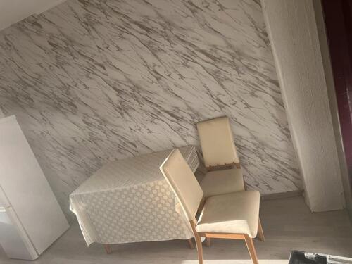 Foto - 4 Zimmer Etagenwohnung zur Miete in Gelsenkirchen