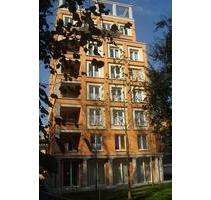 Altersgerechte barrierefreie 3 Zimmer–Seniorenwohnung in Singen - Singen (Hohentwiel)