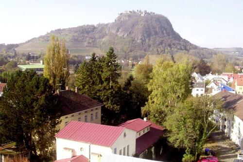 Foto - 3 Zimmer Etagenwohnung zum Kaufen in Singen (Hohentwiel)