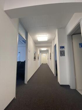 Foto - andere zur Miete in Heilbronn