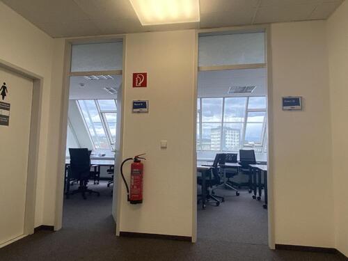 Foto - andere in Heilbronn zur Miete