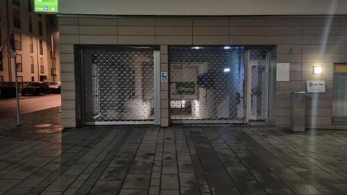 Foto - andere in Böblingen