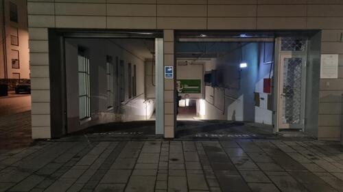 Foto - andere in Böblingen zur Miete