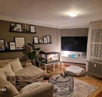 Opfingen 1.5 Zimmer Wohnung - 249.000,00&nbsp;EUR Kaufpreis, ca.&nbsp; 53,00&nbsp;m&sup2; in Freiburg im Breisgau (PLZ: 79112) Munzingen