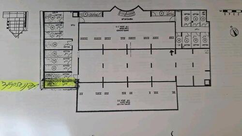 Foto - 1.5 Zimmer Etagenwohnung in Freiburg im Breisgau