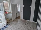 Foto - Altbau-Wohnung auf 2 Etagen - 700,00&nbsp;EUR Kaltmiete, ca.&nbsp; 100,00&nbsp;m&sup2;