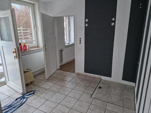 Foto - Altbau-Wohnung auf 2 Etagen - 700,00&nbsp;EUR Kaltmiete, ca.&nbsp; 100,00&nbsp;m&sup2;