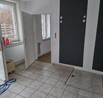 Altbau-Wohnung auf 2 Etagen - 700,00&nbsp;EUR Kaltmiete, ca.&nbsp; 100,00&nbsp;m&sup2; in Lüder (PLZ: 29394)