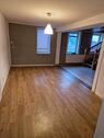 Foto - 4 Zimmer Maisonettenwohnung zur Miete in Lüder