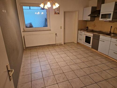 Foto - Maisonettenwohnung in Lüder zur Miete