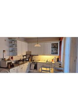 Foto - 3 Zimmer Etagenwohnung in Lahnstein