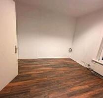 Büro oder WG Zimmer zu vermieten - Heide