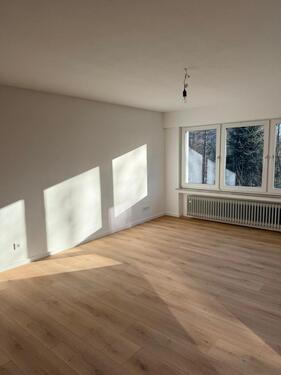 Foto - Erstbezug- Moderne 3-Zimmer-Wohnung mit Balkon