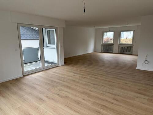 Foto - 3 Zimmer Erdgeschoßwohnung zur Miete in Gummersbach