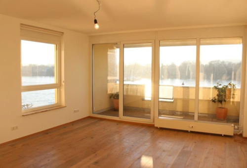 Foto - 2 Zimmer Etagenwohnung zum Kaufen in Königswinter