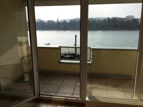 Foto - Etagenwohnung in Königswinter zum Kaufen