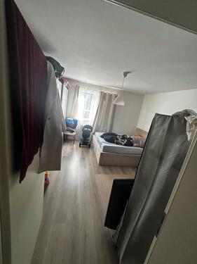 Foto - 2 Zimmer Etagenwohnung zur Miete in Wuppertal