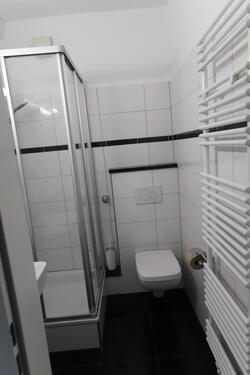 Foto - 2 Zimmer Etagenwohnung zur Miete in Krefeld