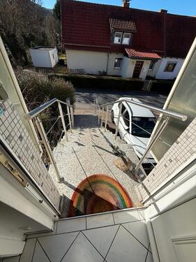 Foto - 3 Zimmer Reihenhaus zur Miete in Bovenden