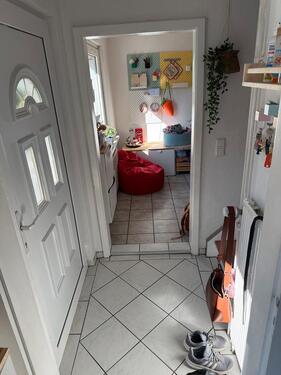 Foto - Reihenhaus in Bovenden zur Miete