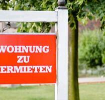 2 Zimmer Wohnung zu vermieten 600€ - Heide