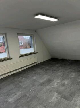 Foto - 2 Zimmer Etagenwohnung zur Miete in Heide