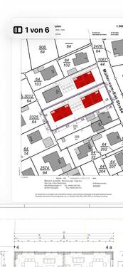 Foto - Schöne moderne DHH in Kreyenbrück langfristig zu vermieten