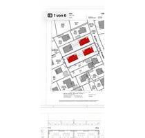 Schöne moderne DHH in Kreyenbrück langfristig zu vermieten - Oldenburg