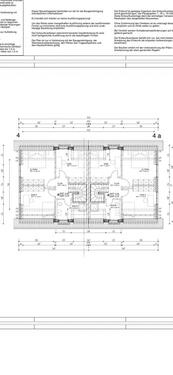 Foto - 4 Zimmer Etagenwohnung zur Miete in Oldenburg