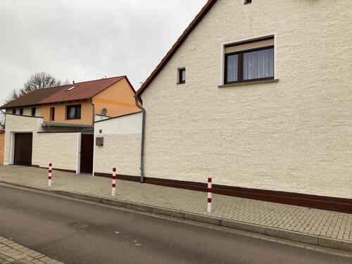 Foto - Haus in Ottersleben - 249.000,00&nbsp;EUR Kaufpreis, ca.&nbsp; 105,00&nbsp;m&sup2;