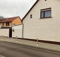 Haus in Ottersleben - 249.000,00&nbsp;EUR Kaufpreis, ca.&nbsp; 105,00&nbsp;m&sup2; in Magdeburg (PLZ: 39116) Ottersleben