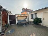 Foto - 4 Zimmer Doppelhaushälfte in Magdeburg