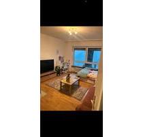 Wohnung zu vermieten - 645,00&nbsp;EUR Kaltmiete, ca.&nbsp; 45,00&nbsp;m&sup2; in Mannheim (PLZ: 68159)