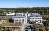 Foto - Ladenfläche ohne Provision - A Lage - ab sofort verfügbar
