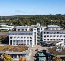 Ladenfläche ohne Provision - A Lage - ab sofort verfügbar - Mainaschaff