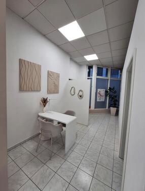 Foto - andere in Mainaschaff zur Miete